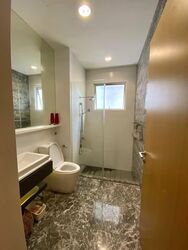 The Greenwich (D28), Condominium #551619021